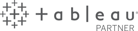 Tableau Partner