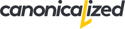 canonicalized
